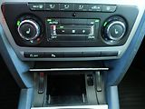 Škoda Octavia (2010) 2.0TDi, Xenon, AC - náhled 19