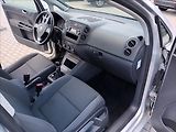 Volkswagen Golf Plus 1,4 TSI,90KW,DIGIKLKIMA,TEMPOM - náhled 22