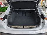 Porsche Taycan CT HD Matrix Pano - náhled 18