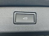 Volkswagen Tiguan (2026) 1,5 eTSI mHEV 7DSG People - náhled 31