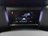Citroën ë-C4 EV 100kW 50kWh SHINE 1.Maj - náhled 9