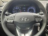 Hyundai i30 1.5i Start Plus, 1.maj. - náhled 15