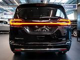 Chrysler Pacifica (2022) 3.6 Limited AWD, 360 Cam, ACC - náhled 6
