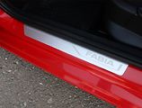 Škoda Fabia (2018) Style 1.0 TSI, ČR,1.maj - náhled 25