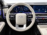 Hyundai Santa Fe (2025) 1,6 STYLE - NOVÝ VŮZ - náhled 10