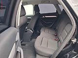 Audi Q3 (2017) 1.4 TFSi, Bixen, navi - náhled 10
