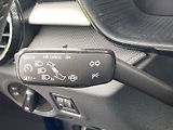 Škoda Fabia (2025) 1.0 MPI Selection - náhled 21