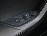 Škoda Kodiaq (2019) Style 2.0 TDI 4x4 - náhled 22
