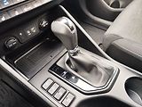 Hyundai Tucson 2.0 CRDI/136kW Adventure DCT - náhled 19