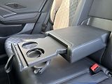 Volkswagen Tiguan (2025) 2.0 TDI 4Motion DSG R-Line Peo - náhled 26