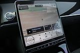 Mercedes-Benz Třídy S Maybach - náhled 33