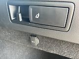Volkswagen Passat (2020) 2.0TDi*140kW*DSG*ACC - náhled 30