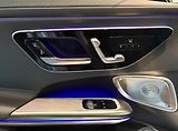 Mercedes-Benz CLE 300 AMG 360k Pano HuD BLIS Taž - náhled 3