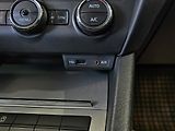 Škoda Octavia 1.4 TSi 110kW, PDC, TEMPOMAT  - náhled 19