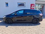 Ford S-MAX (2015) 2.0 TDCI 110kW NAVI 7 míst - náhled 41
