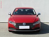Volkswagen Arteon (2019) 2.0 TSi 4x4, R-Line, DSG - náhled 1