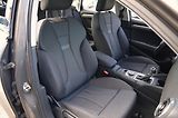 Audi A3 (2015) 1.4 TFSi 92kW AT / 69tkm 1.MAJ - náhled 9