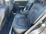 Kia Sportage 2,0 CRDi 135kw 4x4 LED bez kor - náhled 8