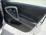Toyota RAV4 2,2 D, 4x4, aut klima,kamera, - náhled 10
