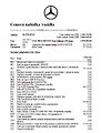 Mercedes-Benz GLE (2026) 450 d 4MATIC kupé - náhled 23