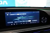 Omoda Ostatní 1.5 T-GDI SHS 3DHT PREMIUM - náhled 58