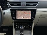 Škoda Superb 2,0 TSI 4x4 Combi L&K WEBA - náhled 11