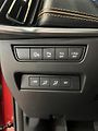 Mazda CX-60 (2026) 3.3L D254 8AT AWD Homura Plus - náhled 11