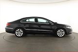 Volkswagen CC (2013) 2.0 TDI, Tempomat - náhled 6