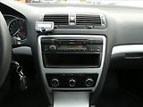 Škoda Octavia 1,6 TDi 77kW 2x kola, závěs - náhled 22