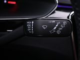 Škoda Superb 2,0 TDI 147kW CZ 4x4 L&K DSG D - náhled 28