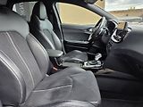 Kia XCeed 1.6-1.MAJITEL-V ZÁRUCE-DPH - náhled 11