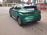 Renault Clio (2026) Evolution TCe 115  - náhled 4