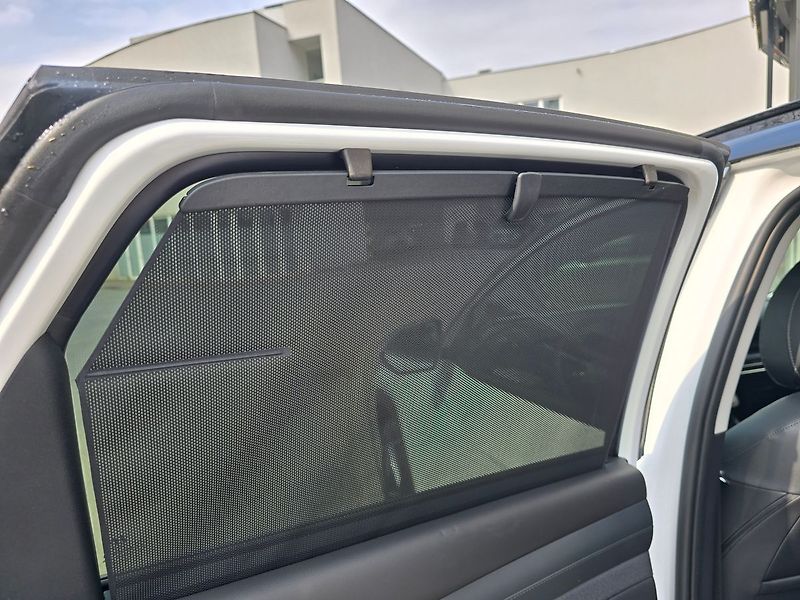 Hyundai Tucson (2026) 1.6 T-GDi MT PREMIUM TT - fotka 23 z 27