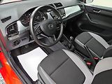 Škoda Fabia 1.0MPi Ambition Auto AC - náhled 19