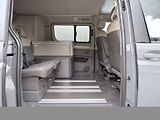 Volkswagen California TSI Ocean DCC HuD IQ Kam El.dv - náhled 9
