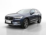 Volvo XC60 T6 AWD RECHARGE // 1.maj. //ČR - náhled 1