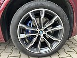 BMW X4 (2024) 3,0xD ///M 210Kw,TZ,webas,ACC - náhled 54