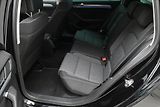 Volkswagen Passat 2,0 TDI 110kW DSG Business Zár - náhled 13