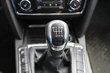 Škoda Superb 2,0 TDi  4 x 4, DIG.KLIMA, ČR - náhled 23