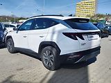 Hyundai Tucson 1.6 T-GDI/110kW Smart - náhled 7
