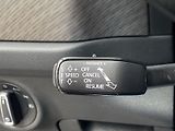 Škoda Kodiaq (2021) 2.0 TDI 4x4 DSG Style+ - náhled 17