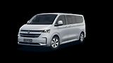 Volkswagen Caravelle Style 2.0 TDI - náhled 1