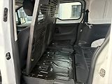 Peugeot Partner (2020) 1.5HDi, 96KW,VYHŘ. SEDADLA,DPH - náhled 20
