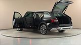 Škoda Superb 2.0 TSI DSG 4x4 Scout Combi - náhled 7