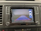 Volkswagen Transporter 2.0 TDI - náhled 12