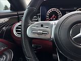 Mercedes-Benz Třídy S S 560 AMG 4Matic Kupé - náhled 16