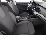 Škoda Octavia (2022) Ambition 2.0 TDI, ČR,1.maj - náhled 7