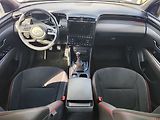 Hyundai Tucson 1.6 T-GDI/110kW N-Line 4x4 - náhled 14
