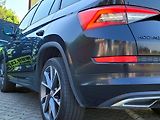 Škoda Kodiaq CZ,1maj,4x4, Sport-Line 140kW - náhled 47