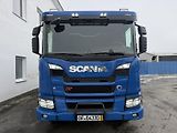 Scania G 500 XT 8X4 THERMOKORBA TOP - náhled 1